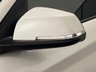 USED 2017 17 BMW 1 SERIES 1.5 118I SPORT 5d 134 BHP 