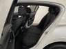 USED 2017 17 BMW 1 SERIES 1.5 118I SPORT 5d 134 BHP 