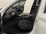 USED 2017 17 BMW 1 SERIES 1.5 118I SPORT 5d 134 BHP 