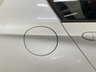 USED 2017 17 BMW 1 SERIES 1.5 118I SPORT 5d 134 BHP 