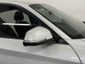 USED 2017 17 BMW 1 SERIES 1.5 118I SPORT 5d 134 BHP 