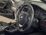 USED 2017 17 BMW 1 SERIES 1.5 118I SPORT 5d 134 BHP 