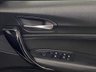 USED 2017 17 BMW 1 SERIES 1.5 118I SPORT 5d 134 BHP 