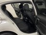 USED 2017 17 BMW 1 SERIES 1.5 118I SPORT 5d 134 BHP 