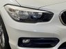 USED 2017 17 BMW 1 SERIES 1.5 118I SPORT 5d 134 BHP 