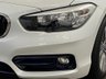 USED 2017 17 BMW 1 SERIES 1.5 118I SPORT 5d 134 BHP 