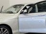 USED 2017 17 BMW 1 SERIES 1.5 118I SPORT 5d 134 BHP 