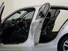 USED 2017 17 BMW 1 SERIES 1.5 118I SPORT 5d 134 BHP 