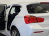 USED 2017 17 BMW 1 SERIES 1.5 118I SPORT 5d 134 BHP 