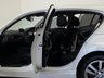 USED 2017 17 BMW 1 SERIES 1.5 118I SPORT 5d 134 BHP 