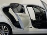 USED 2017 17 BMW 1 SERIES 1.5 118I SPORT 5d 134 BHP 