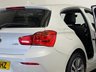 USED 2017 17 BMW 1 SERIES 1.5 118I SPORT 5d 134 BHP 