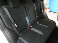 USED 2019 19 NISSAN QASHQAI 1.5 DCI ACENTA PREMIUM 5d 114 BHP SAT NAV CAMERA CRUISE CONTROL FREE 12 MONTHS GOLD WARRANTY