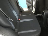 USED 2019 19 NISSAN QASHQAI 1.5 DCI ACENTA PREMIUM 5d 114 BHP SAT NAV CAMERA CRUISE CONTROL FREE 12 MONTHS GOLD WARRANTY