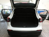 USED 2019 19 NISSAN QASHQAI 1.5 DCI ACENTA PREMIUM 5d 114 BHP SAT NAV CAMERA CRUISE CONTROL FREE 12 MONTHS GOLD WARRANTY