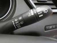 USED 2019 19 NISSAN QASHQAI 1.5 DCI ACENTA PREMIUM 5d 114 BHP SAT NAV CAMERA CRUISE CONTROL FREE 12 MONTHS GOLD WARRANTY