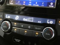 USED 2019 19 NISSAN QASHQAI 1.5 DCI ACENTA PREMIUM 5d 114 BHP SAT NAV CAMERA CRUISE CONTROL FREE 12 MONTHS GOLD WARRANTY