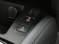 USED 2019 19 NISSAN QASHQAI 1.5 DCI ACENTA PREMIUM 5d 114 BHP SAT NAV CAMERA CRUISE CONTROL FREE 12 MONTHS GOLD WARRANTY