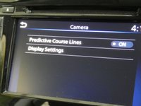 USED 2019 19 NISSAN QASHQAI 1.5 DCI ACENTA PREMIUM 5d 114 BHP SAT NAV CAMERA CRUISE CONTROL FREE 12 MONTHS GOLD WARRANTY