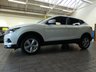USED 2019 19 NISSAN QASHQAI 1.5 DCI ACENTA PREMIUM 5d 114 BHP SAT NAV CAMERA CRUISE CONTROL FREE 12 MONTHS GOLD WARRANTY