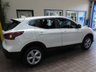 USED 2019 19 NISSAN QASHQAI 1.5 DCI ACENTA PREMIUM 5d 114 BHP SAT NAV CAMERA CRUISE CONTROL FREE 12 MONTHS GOLD WARRANTY