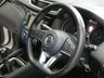 USED 2019 19 NISSAN QASHQAI 1.5 DCI ACENTA PREMIUM 5d 114 BHP SAT NAV CAMERA CRUISE CONTROL FREE 12 MONTHS GOLD WARRANTY