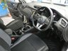 USED 2019 19 NISSAN QASHQAI 1.5 DCI ACENTA PREMIUM 5d 114 BHP SAT NAV CAMERA CRUISE CONTROL FREE 12 MONTHS GOLD WARRANTY