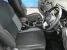 USED 2019 19 NISSAN QASHQAI 1.5 DCI ACENTA PREMIUM 5d 114 BHP SAT NAV CAMERA CRUISE CONTROL FREE 12 MONTHS GOLD WARRANTY