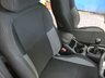USED 2019 19 NISSAN QASHQAI 1.5 DCI ACENTA PREMIUM 5d 114 BHP SAT NAV CAMERA CRUISE CONTROL FREE 12 MONTHS GOLD WARRANTY