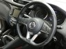 USED 2019 19 NISSAN QASHQAI 1.5 DCI ACENTA PREMIUM 5d 114 BHP SAT NAV CAMERA CRUISE CONTROL FREE 12 MONTHS GOLD WARRANTY