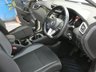 USED 2019 19 NISSAN QASHQAI 1.5 DCI ACENTA PREMIUM 5d 114 BHP SAT NAV CAMERA CRUISE CONTROL FREE 12 MONTHS GOLD WARRANTY