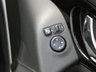 USED 2019 19 NISSAN QASHQAI 1.5 DCI ACENTA PREMIUM 5d 114 BHP SAT NAV CAMERA CRUISE CONTROL FREE 12 MONTHS GOLD WARRANTY