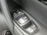 USED 2019 19 NISSAN QASHQAI 1.5 DCI ACENTA PREMIUM 5d 114 BHP SAT NAV CAMERA CRUISE CONTROL FREE 12 MONTHS GOLD WARRANTY