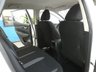 USED 2019 19 NISSAN QASHQAI 1.5 DCI ACENTA PREMIUM 5d 114 BHP SAT NAV CAMERA CRUISE CONTROL FREE 12 MONTHS GOLD WARRANTY