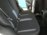 USED 2019 19 NISSAN QASHQAI 1.5 DCI ACENTA PREMIUM 5d 114 BHP SAT NAV CAMERA CRUISE CONTROL FREE 12 MONTHS GOLD WARRANTY