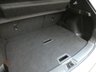 USED 2019 19 NISSAN QASHQAI 1.5 DCI ACENTA PREMIUM 5d 114 BHP SAT NAV CAMERA CRUISE CONTROL FREE 12 MONTHS GOLD WARRANTY