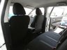 USED 2019 19 NISSAN QASHQAI 1.5 DCI ACENTA PREMIUM 5d 114 BHP SAT NAV CAMERA CRUISE CONTROL FREE 12 MONTHS GOLD WARRANTY