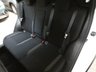 USED 2019 19 NISSAN QASHQAI 1.5 DCI ACENTA PREMIUM 5d 114 BHP SAT NAV CAMERA CRUISE CONTROL FREE 12 MONTHS GOLD WARRANTY