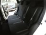 USED 2019 19 NISSAN QASHQAI 1.5 DCI ACENTA PREMIUM 5d 114 BHP SAT NAV CAMERA CRUISE CONTROL FREE 12 MONTHS GOLD WARRANTY