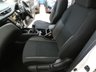 USED 2019 19 NISSAN QASHQAI 1.5 DCI ACENTA PREMIUM 5d 114 BHP SAT NAV CAMERA CRUISE CONTROL FREE 12 MONTHS GOLD WARRANTY