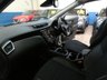 USED 2019 19 NISSAN QASHQAI 1.5 DCI ACENTA PREMIUM 5d 114 BHP SAT NAV CAMERA CRUISE CONTROL FREE 12 MONTHS GOLD WARRANTY