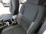 USED 2019 19 NISSAN QASHQAI 1.5 DCI ACENTA PREMIUM 5d 114 BHP SAT NAV CAMERA CRUISE CONTROL FREE 12 MONTHS GOLD WARRANTY