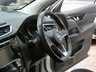USED 2019 19 NISSAN QASHQAI 1.5 DCI ACENTA PREMIUM 5d 114 BHP SAT NAV CAMERA CRUISE CONTROL FREE 12 MONTHS GOLD WARRANTY
