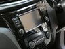 USED 2019 19 NISSAN QASHQAI 1.5 DCI ACENTA PREMIUM 5d 114 BHP SAT NAV CAMERA CRUISE CONTROL FREE 12 MONTHS GOLD WARRANTY