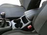 USED 2019 19 NISSAN QASHQAI 1.5 DCI ACENTA PREMIUM 5d 114 BHP SAT NAV CAMERA CRUISE CONTROL FREE 12 MONTHS GOLD WARRANTY