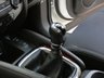 USED 2019 19 NISSAN QASHQAI 1.5 DCI ACENTA PREMIUM 5d 114 BHP SAT NAV CAMERA CRUISE CONTROL FREE 12 MONTHS GOLD WARRANTY