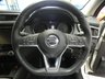 USED 2019 19 NISSAN QASHQAI 1.5 DCI ACENTA PREMIUM 5d 114 BHP SAT NAV CAMERA CRUISE CONTROL FREE 12 MONTHS GOLD WARRANTY