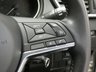 USED 2019 19 NISSAN QASHQAI 1.5 DCI ACENTA PREMIUM 5d 114 BHP SAT NAV CAMERA CRUISE CONTROL FREE 12 MONTHS GOLD WARRANTY