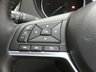 USED 2019 19 NISSAN QASHQAI 1.5 DCI ACENTA PREMIUM 5d 114 BHP SAT NAV CAMERA CRUISE CONTROL FREE 12 MONTHS GOLD WARRANTY