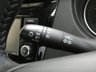USED 2019 19 NISSAN QASHQAI 1.5 DCI ACENTA PREMIUM 5d 114 BHP SAT NAV CAMERA CRUISE CONTROL FREE 12 MONTHS GOLD WARRANTY